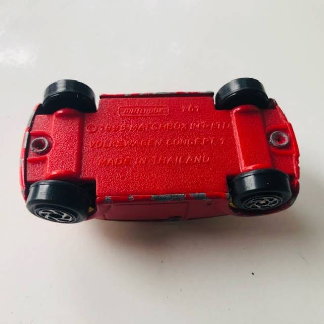 vintagetoy_13035.jpg