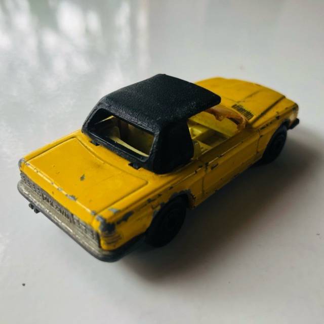 vintagetoy_13043.jpg