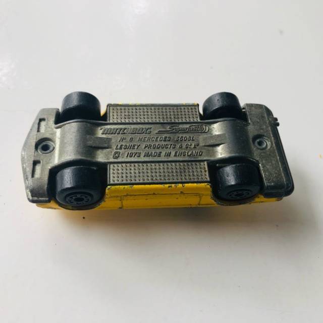 vintagetoy_13044.jpg