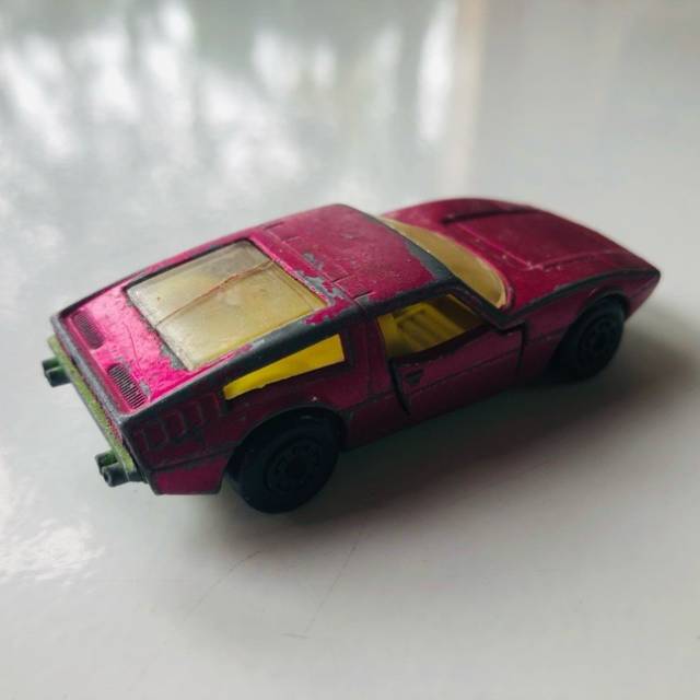 vintagetoy_13058.jpg