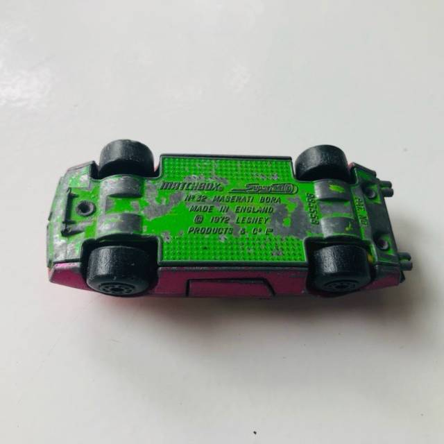 vintagetoy_13059.jpg