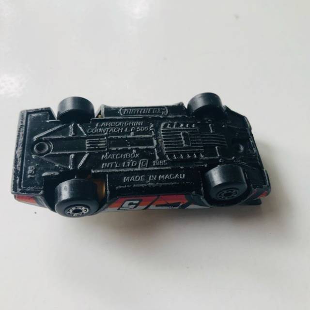 vintagetoy_13062.jpg