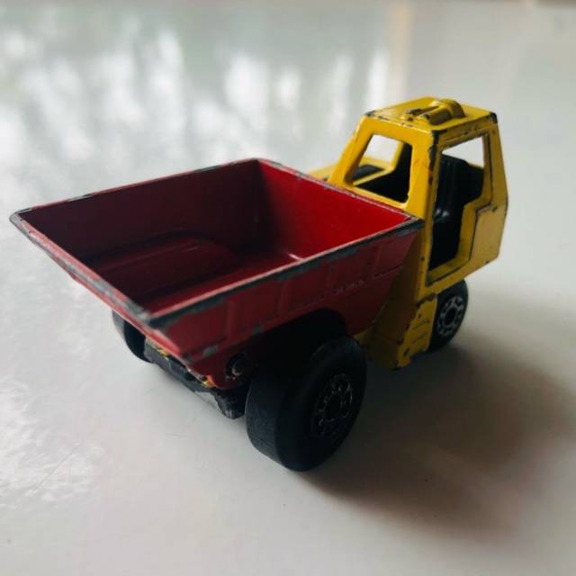 vintagetoy_13064.jpg