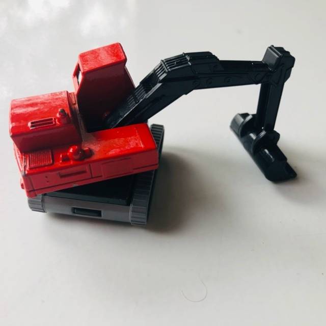 vintagetoy_13067.jpg