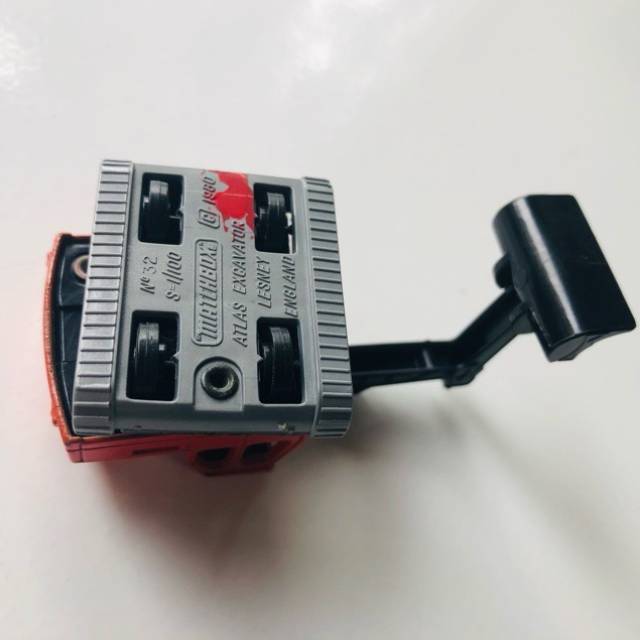 vintagetoy_13068.jpg