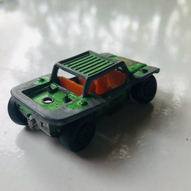 vintagetoy_13070.jpg