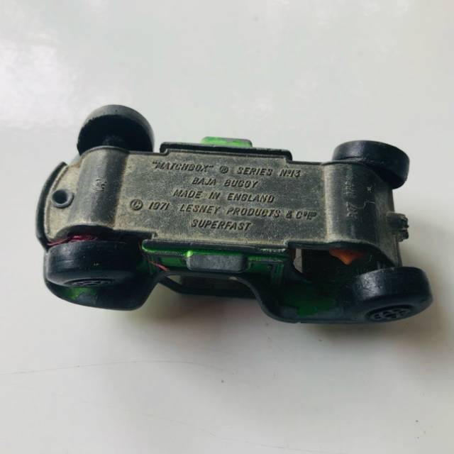 vintagetoy_13071.jpg