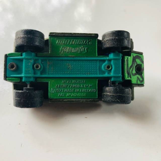 vintagetoy_13116.jpg