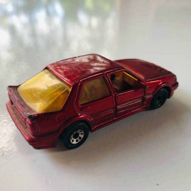 vintagetoy_13121.jpg