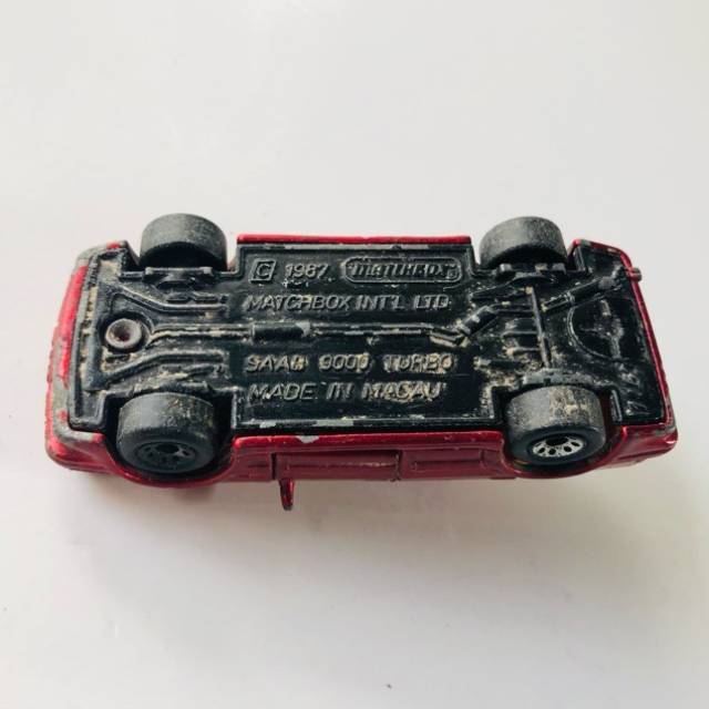 vintagetoy_13122.jpg