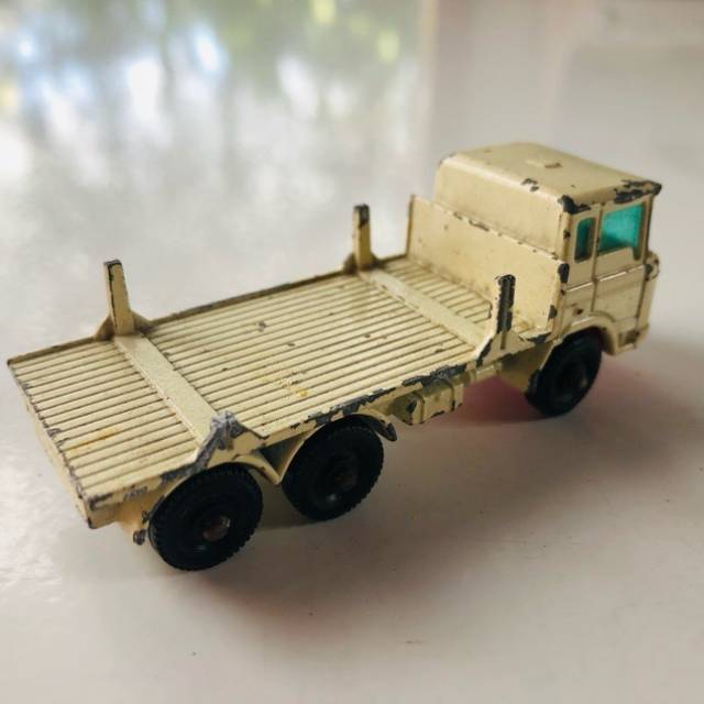 vintagetoy_13127.jpg