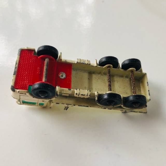 vintagetoy_13128.jpg