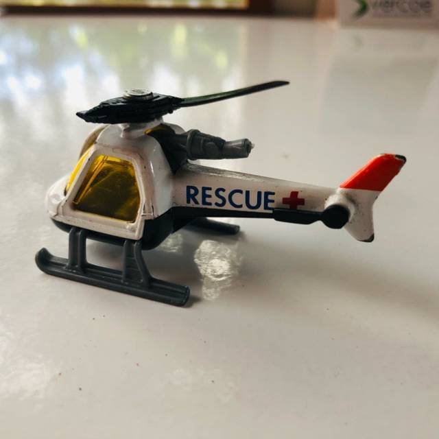 vintagetoy_13129.jpg