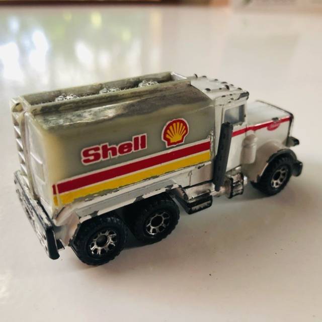 vintagetoy_13139.jpg