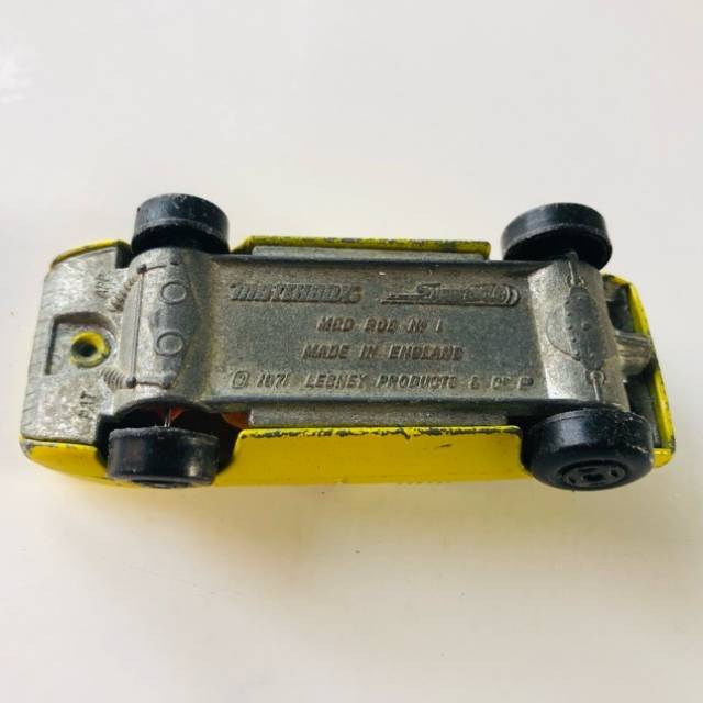 vintagetoy_13158.jpg