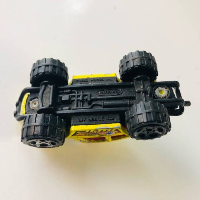 vintagetoy_13161.jpg
