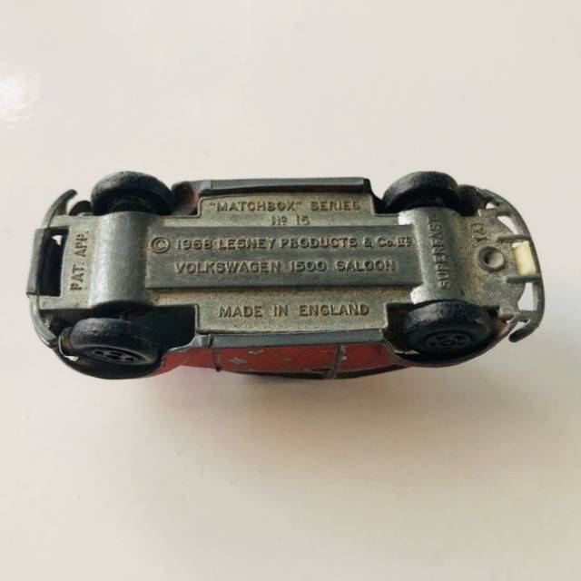 vintagetoy_13162.jpg