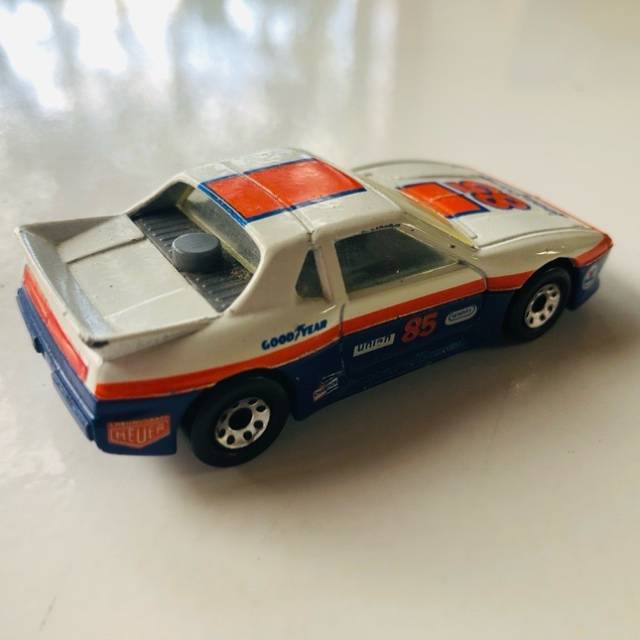 vintagetoy_13193.jpg