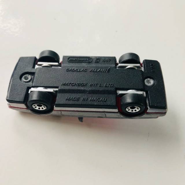 vintagetoy_13197.jpg