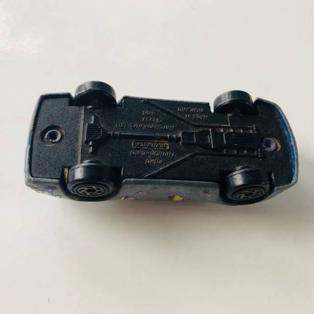 vintagetoy_13200.jpg