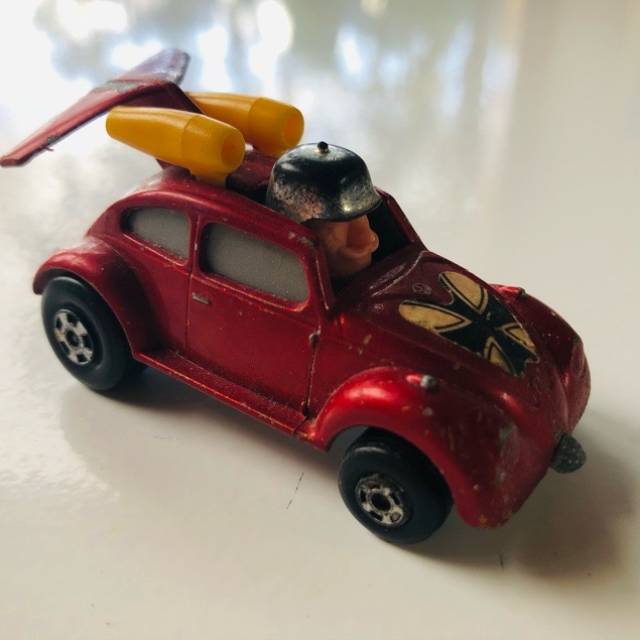 vintagetoy_13202.jpg