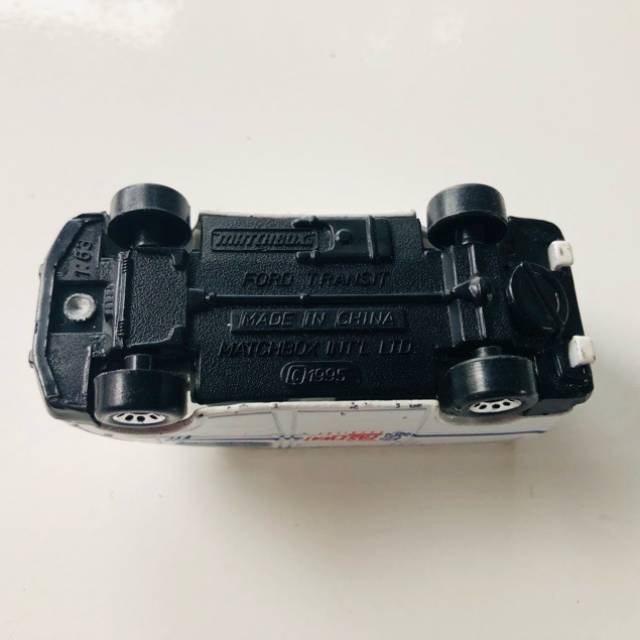 vintagetoy_13218.jpg