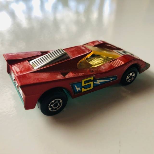 vintagetoy_13224.jpg