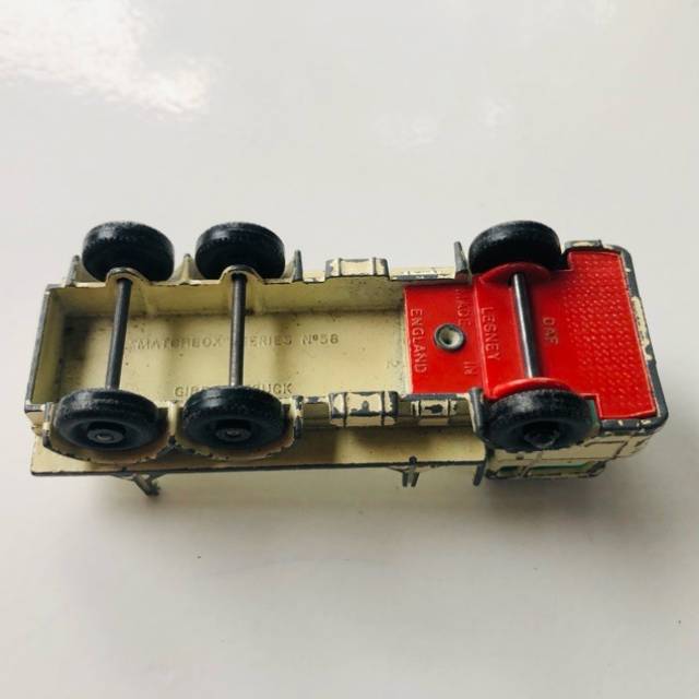 vintagetoy_13237.jpg