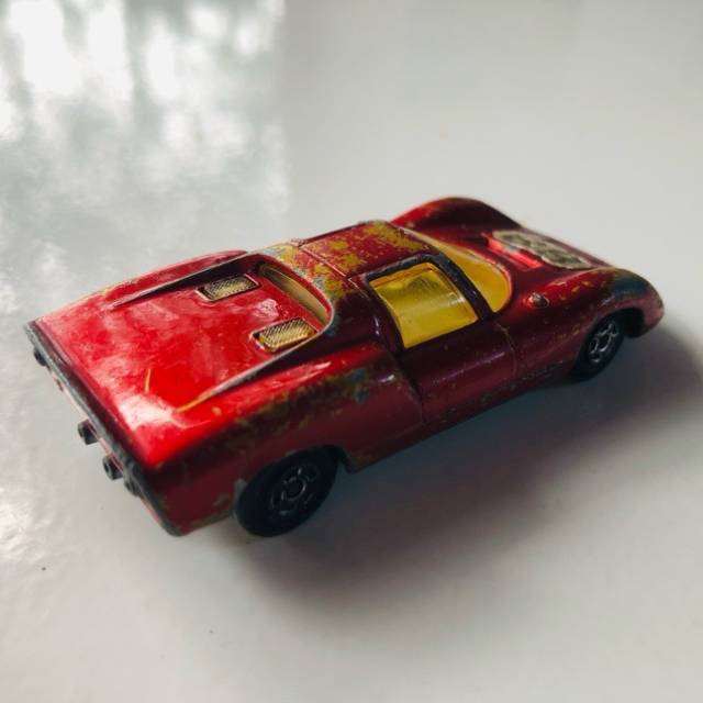 vintagetoy_13266.jpg