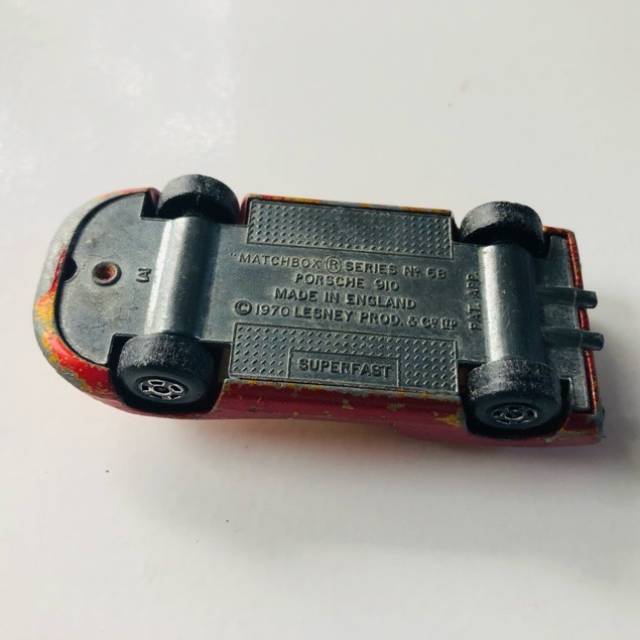 vintagetoy_13267.jpg