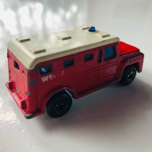 vintagetoy_13272.jpg