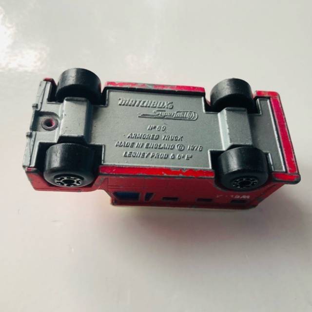 vintagetoy_13273.jpg