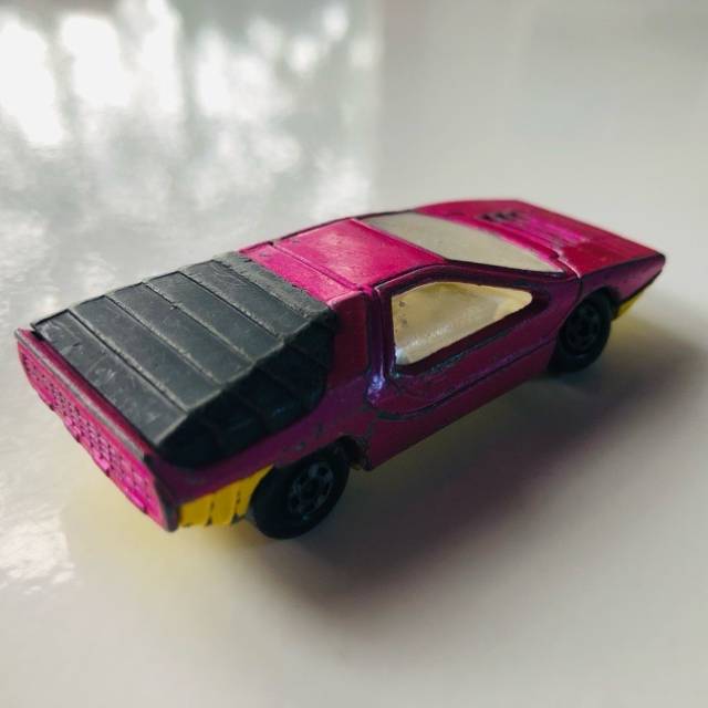 vintagetoy_13279.jpg