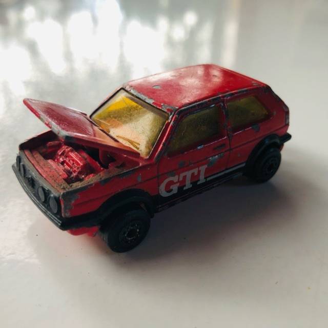 vintagetoy_13300.jpg