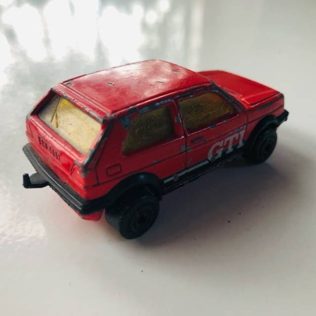 vintagetoy_13301.jpg