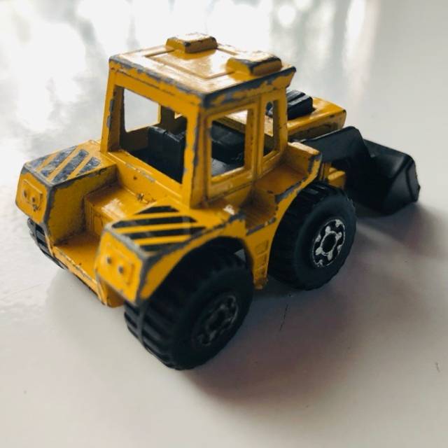 vintagetoy_13304.jpg