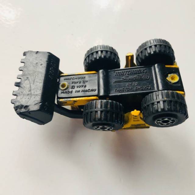 vintagetoy_13305.jpg