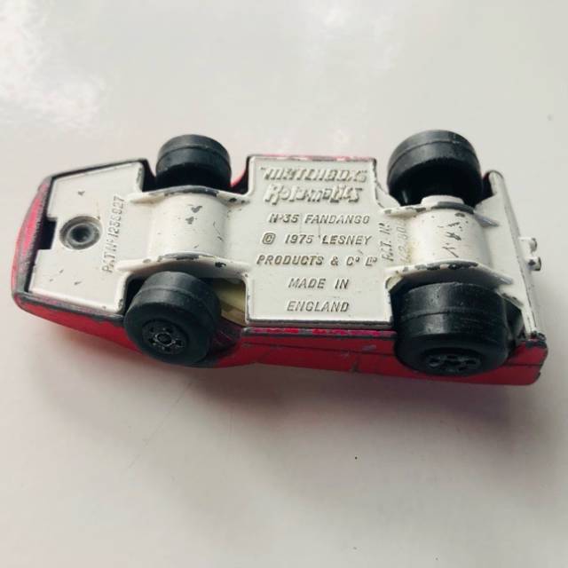 vintagetoy_13311.jpg