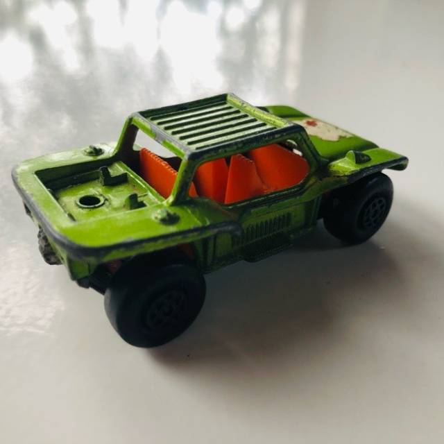 vintagetoy_13316.jpg