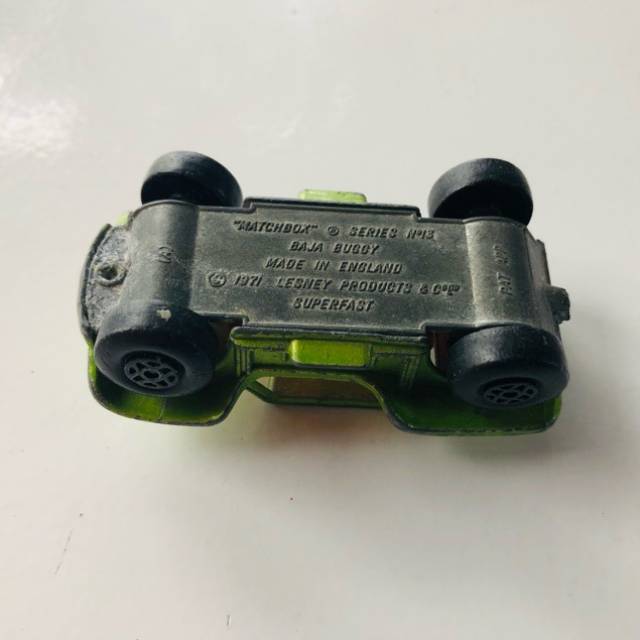 vintagetoy_13317.jpg