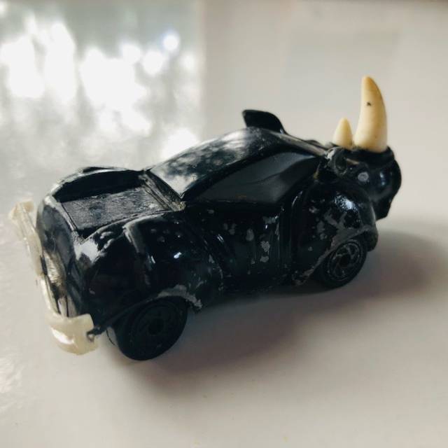 vintagetoy_13322.jpg