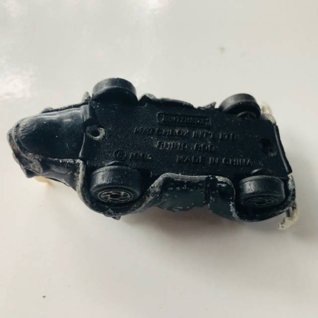vintagetoy_13323.jpg