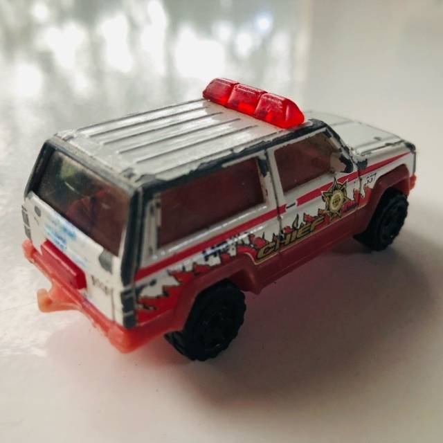vintagetoy_13325.jpg