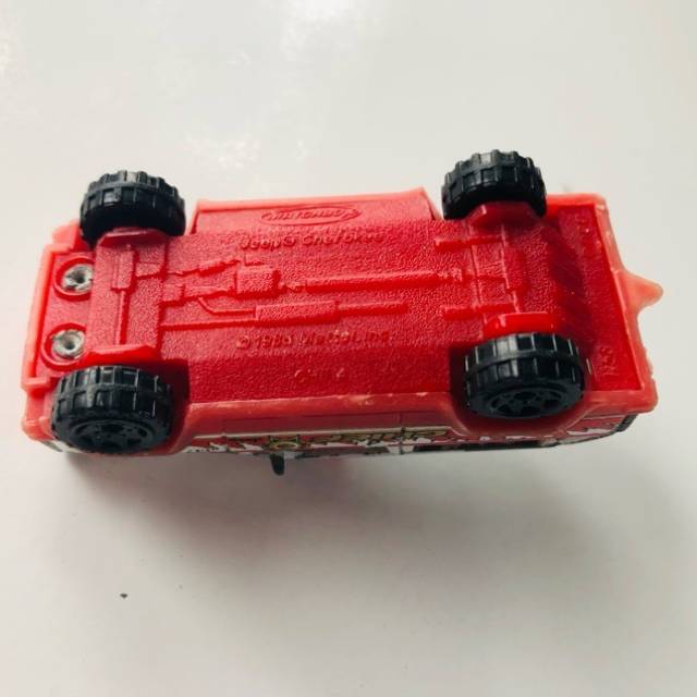 vintagetoy_13326.jpg