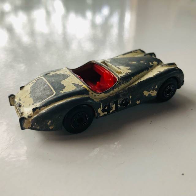 vintagetoy_13331.jpg