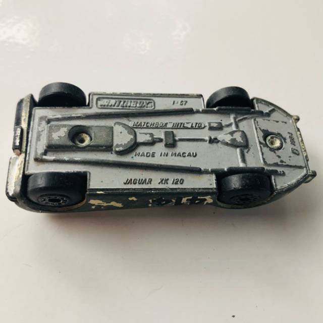 vintagetoy_13332.jpg