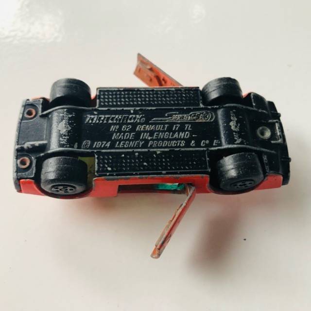 vintagetoy_13335.jpg