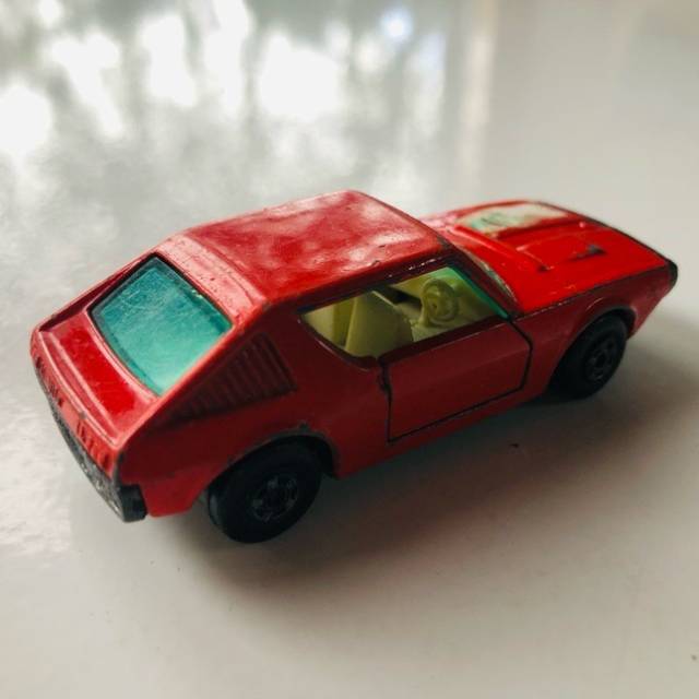 vintagetoy_13337.jpg