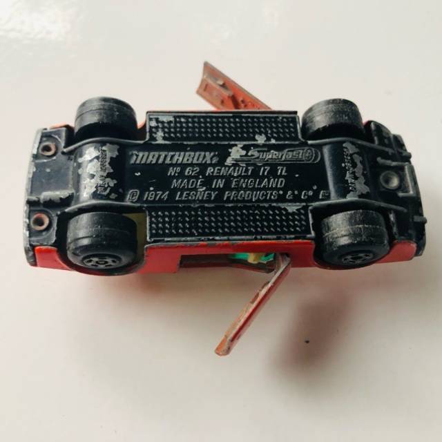 vintagetoy_13338.jpg