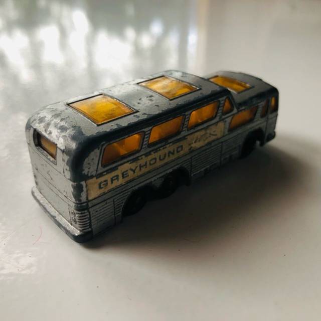 vintagetoy_13346.jpg